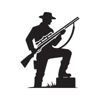 Hunter