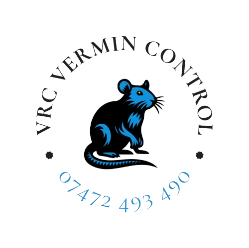 VRC Vermin Control